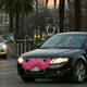 Image for article titled Is Uber Screwing With Lyft?